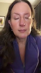 @Justice Allison Riggs is now the winner of the NC Supreme Court seat!!  Congratulations Justice Riggs!! #northcarolina