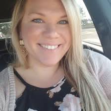 Lincoln, nebraska, pga, california, golf club, instagram, peterborough, pin was discovered, pins on pinterest, senior, wedding registry. Ashley Dart Agd5000 Profile Pinterest