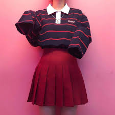 Fashion Kawaii Fashion Outfits Kawaii Clothes Fashion Outfits