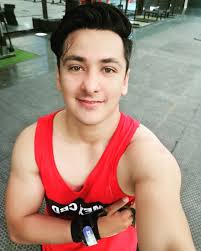 Lunes de #Crossfit 💪🏻 #TuReporteroCROSSFITERODeConfianza