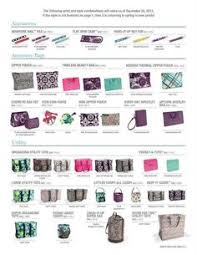 Red floral pattern of thirty one. Happy Camper 31 Bags Pasteurinstituteindia Com