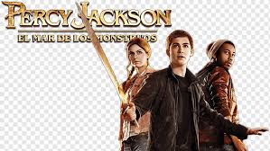 Percy jackson and the olympians. The Sea Of Monsters The Graphic Novel Percy Jackson The Lightning Thief Annabeth Chase Percy Jackson Film Percy Jackson Rick Riordan Png Pngwing