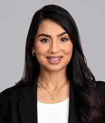 Calgary Litigators, Mediators and Arbitrators