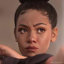 ⛔️SWEAR WARNING⛔️ McGonagall swearing pt3 (Mar2021 Repost) #hpfan  #harrypotter #harrypottermemes #harrypotterparody #comedy #parody  #harrypotterfan #muggle #witches #wizards #explorepage