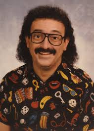 It's Class Reunion Night at Starlite 14