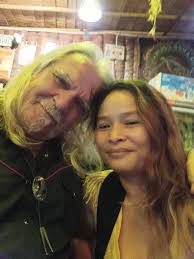 Longhorn bar November celebrations