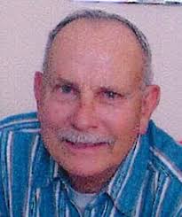 Harry Sanner Obituary June 23, 2018