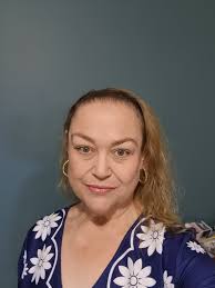 Now I know Kimberly is also a man's name ... but ....