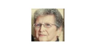 Paula Joyce Savage Obituary (2024)