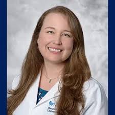 Best Neurologists Near Me in Marana, AZ