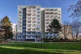 Möbliert wohnen auf zeit in leipzig einfach & unkompliziert möblierte wohnungen, zimmer.möbliert wohnen auf zeit in leipzig. 1 Zimmer Wohnungen Oder 1 Raum Wohnung In Leipzig Mieten