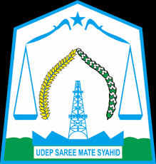 Please contact our support to get more information. Kabupaten Aceh Besar Logo Vector Ai Cdr Eps Pdf Svg Free Download
