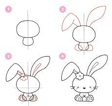 30 ไอเด ยสอนวาดร ปการ ต นน าร กๆ ไว ตกแต งไดอาร สม ดเลคเชอร ภาพวาด การ ต น