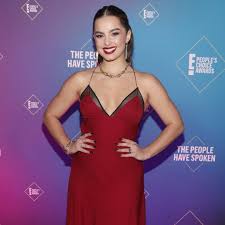Addison rae uudelleentwiittasi american eagle. Addison Rae Is Now A Singer Listen To Her Debut Single Obsessed E Online Deutschland