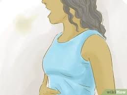 Check spelling or type a new query. How To Sing Using Your Diaphragm 10 Steps With Pictures