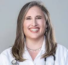 Best Nurse Practitioners Near Me in Las Vegas, NV