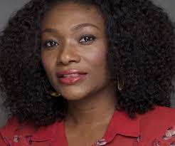 Lagos is the most commercial and invariably the excellent state in nigeria; The Most Beautiful Women In Africa Are In Nigeria Aren T They Laquotidienne Fr