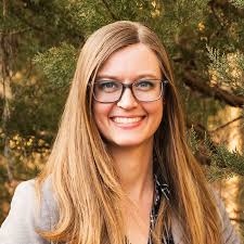 Restorative design architects