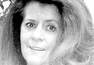 Alva Review-Courier Archives