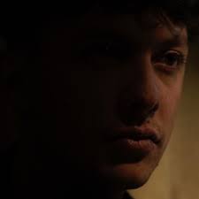 Diego Abaunza (@abaunzadiego) • Facebook