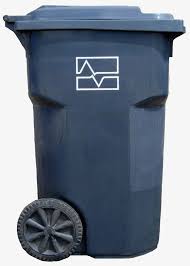 Learn how to apply for various tax and utility relief programs. Trash Recycling City Of Loveland