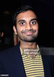 23 Me Aziz Stock Photos, High-Res Pictures, and Images