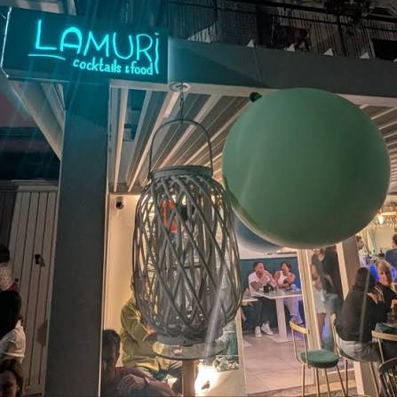 LAMURI cocktails & food #cocktails #food #aperitivoconvista #sicilia  #aperitif #quality #cocktailtime #instanfood #foodblogger #drink #loungebar  #nigthlife #giardininaxos