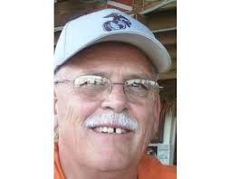 David Fronk Obituary (1946