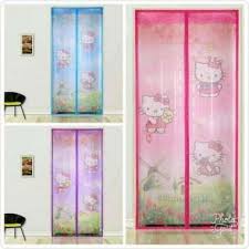Tirai pintu ini bekerja dengan sistem magnetis. Jual Tirai Pintu Magnet Anti Nyamuk Terbaru Harga Murah Blibli Com