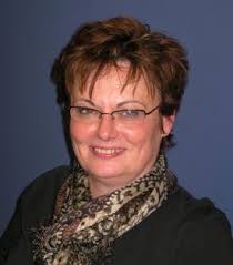 Energy Solutions 2010