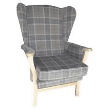 If you are seriously looking for the best lift chairs for elderly then you'll never go wrong with this recliner chair. Riser Recliner Chairs And High Seat Chairs Hire Mobility Hire Order Today