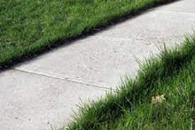 Lake geneva, wisconsin landscape, hardscape. Weiss Lawn Care In Geneva Il Saveon