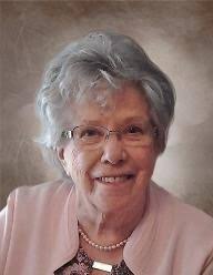 Ginette Filion Obituary