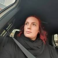 80+ Profile mit dem Suchbegriff „Denise“