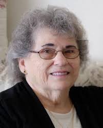 Friday, February 16, 2024