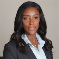 Alexandra Ulmer's Instagram, Twitter & Facebook