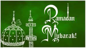 Ramzan Ul Mubarak Hd Wallpapers Pics Greetings Hd Walls Ramadan Photos Ramadan Images Ramadan Greetings