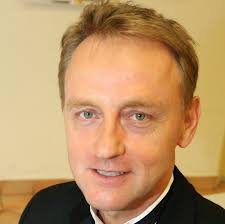 J.M.K. Walkow's Blog