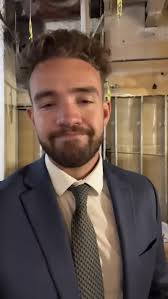 The old Harrah's Casino, now being called the “Reno Revival Project,” is  finally making some progress with repurposing the building. To watch the  full story go to 2News.com or our free 2