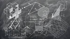 Contoh Soal Vektor Matematika Peminatan Kelas 10 Ilmusosial Id