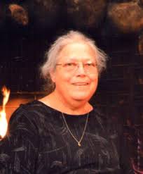 Carla Barnett Obituary