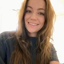 Jamie Derr (jamiebug)