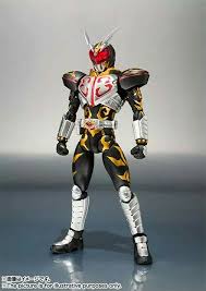 仮面ライダーカリス kamen rider rider kamen rider toys