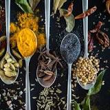 Die indische Küche und Esskultur | Die Techniker