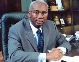 Nigeria Hall of Fame Records