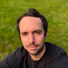 First Day of First Grade!