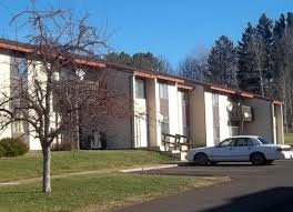 Kitchen & bath fixtures , kitchen & bath designers , kitchen & bath remodelers , specialty contractors , general contractors. Mill Trace Apartments E5113 Macdonald Lane Ironwood Mi Show Me The Rent