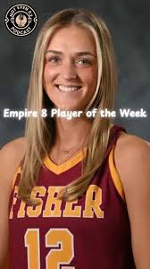 St. John Fisher Women's Basketball (@sjfwbb) · Instagram 照片和视频