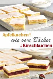 88e8c74e462a0c2b667f931d5e4a0ae2 Jpg 600 1 145 Pixels My Wordpress Website Apfelmuskuchen Rezept Apfelmuskuchen Apfelmuskuchen Blechkuchen