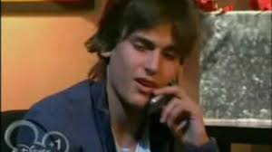 Il Mondo di Patty _ BRUNO (Sexyback)